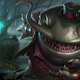 Image for article titled League Of Legends' Next Champion Is A Giant Catfish